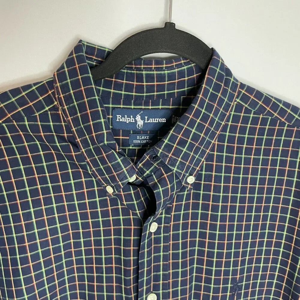 Ralph Lauren ralph lauren